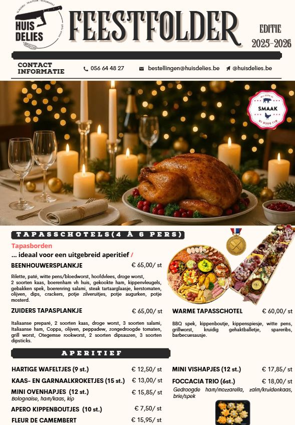 feestfolder-2025-2026